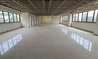 Imagem 4: Sala comercial à venda no Edifício Avenida Office em Americana