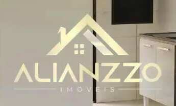 Imagem 6: Localizado em uma região privilegiada de Sertãozinho