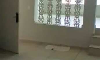 Imagem 4: Casa para alugar Jd Bonfiglioli - 2 Dorms. FL56