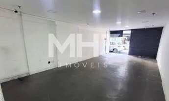 Imagem 4: Sala - Centro - Campinas