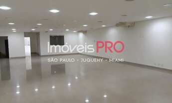 Imagem 2: Prédio Comercial Cambuci à venda