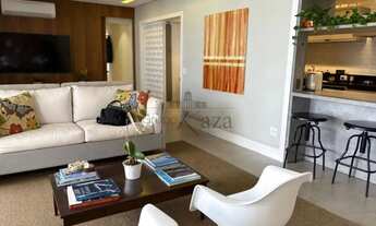 Imagem 5: Imóvel para aluguel possui 156 metros quadrados com 3 quartos