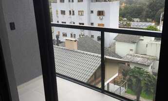 Imagem 7: Apartamento no Residencial Brasil 315