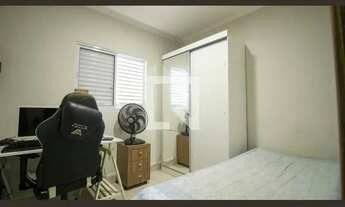 Imagem 7: Casa à Venda - Vila Formosa, 5 Quartos, 250 m2