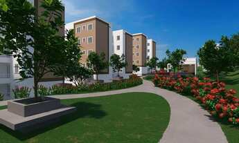 Imagem 7: Apartamento em Olinda