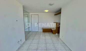 Imagem 7: Apartamento para aluguel, 2 quartos, 1 vaga, Ponta Negra - Natal/RN