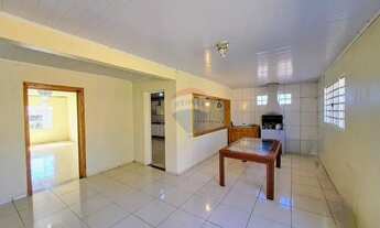 Imagem 5: Casa 3 Dormitórios à Venda, Loteamento Leonardo Ilha, Passo Fundo