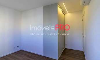 Imagem 7: Cobertura á venda na Santa Cecília