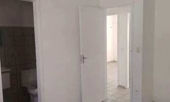 Imagem 3: APARTAMENTO EM NOVA DESCOBERTA PARA VENDA