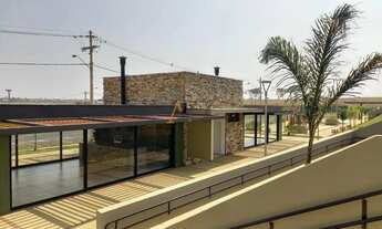 Imagem 5: Terreno 300m à venda no condomínio Quinta do Lago Lac Leman - São José do Rio Preto, SP