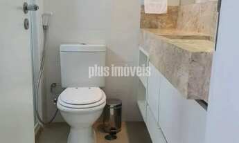 Imagem 6: Bem-vindo ao Condomínio em Vila Mariana