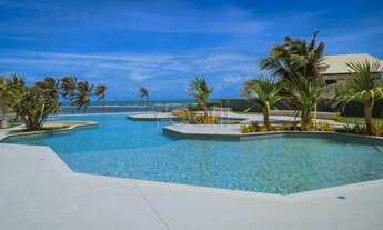 Imagem 5: Condomínio Parracho Flecheiras | 211,02m² | 04 Suítes