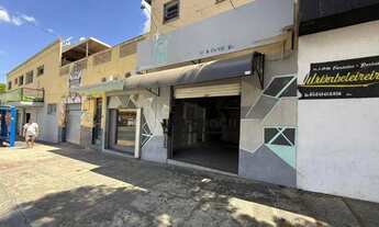 Imagem 2: Salão para alugar, 29 m² por R$ 3.000,00/mês - Jardim Padre Bento - Itu/SP