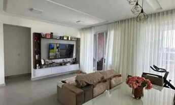 Imagem 4: Casa mobiliado no malui residence [8478