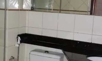 Imagem 7: Aluguel Lago Norte 1 quarto com garagem