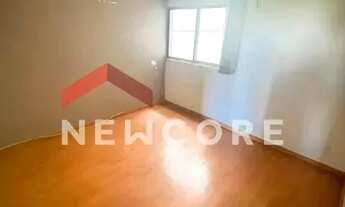 Imagem 5: Apartamento em Avenida Borges de Medeiros - Leblon - Rio de Janeiro/RJ