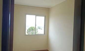 Imagem 7: Apartamento - Edifício San Juan - Uvaranas