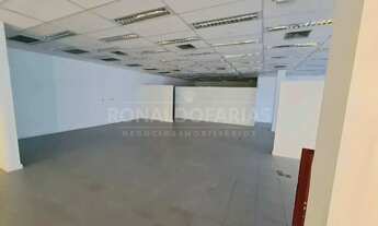 Imagem 7: Prédio Comercial para Alugar Bairro do Socorro Avenida de Grande Fluxo 867 m²