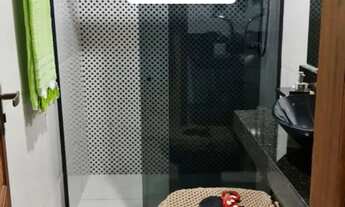 Imagem 7: Casa da Luna Casa com 2 dormitórios