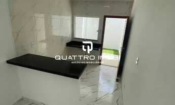 Imagem 3: Casa No Loteamento Nossa Senhora Do Carmo - Barra Dos CoqueirosDoris::0cG1nP