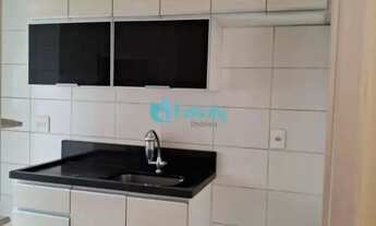 Imagem 7: Apartamento com 2 dorms, 1 vaga, 43m2 no Jaraguá