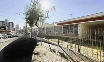 Imagem 3: Casa para alugar em Valinhos, Vila Martina, com 3 quartos, com 172 m²