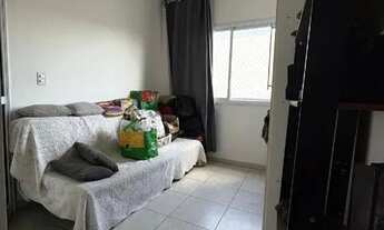 Imagem 2: Cobertura à venda, 2 quartos, 1 suíte, 2 vagas, Boa Vista - São Caetano do Sul/SP