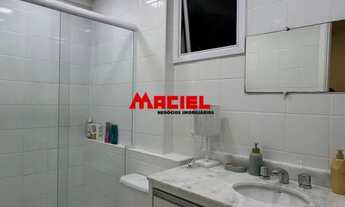 Imagem: Apartamento/Padrão - Residencial - No bairro