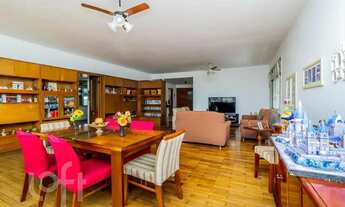 Imagem 6: Apartamento à venda em Farroupilha com 280 m², 4 quartos, 1 suíte, 1 vaga