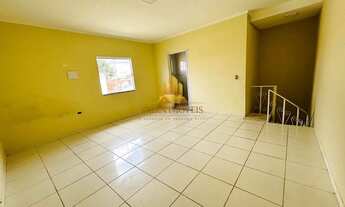 Imagem 5: Casa á venda 2 quartos Jardim Santa Marina - Jacareí