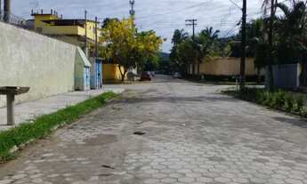 Imagem 4: Casa para temporada com piscina Guaruja
