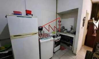 Imagem 6: Apartamento-À VENDA-Centro-Rio de Janeiro-RJ