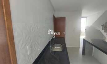 Imagem 6: Excelente cobertura 5 quartos sendo 1 suíte a venda no Bairro Vale do Ipê em Juiz de Fora