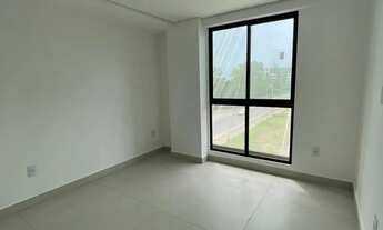 Imagem 5: Apto 2 quartos 1 suíte 48m² em Intermares - Cabedelo - PB