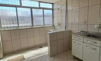 Imagem 6: Imóvel para aluguel com 50 metros quadrados com 1 quarto em Santana - Porto Alegre - RS