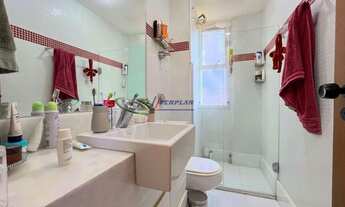 Imagem 7: Apartamento, 2 quartos, 1 suite, 2 vagas