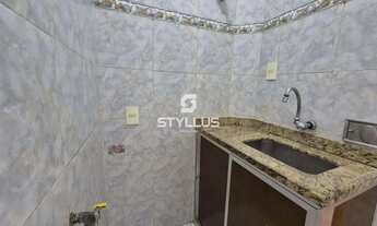 Imagem 4: Centro Kitnet com 1 dormitório