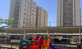 Imagem 5: Cód. 554 Apartamento para LOCAÇÃO