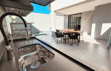 Imagem 5: Encontre o apartamento dos seus sonhos em um bairro que oferece comodidade