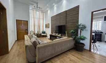 Imagem 5: Casa à venda, 2 suítes e 2 quartos, CIDADE MONÇOES, MARINGA - PR