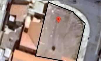 Imagem 2: TERRENO A VENDA OU LOCACAO / JAVARI / PIRACICABA