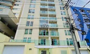 Imagem: Apartamento 2 quartos - Jardim Laranjeiras