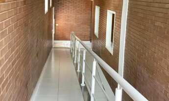 Imagem 3: Casa em condomínio à venda no bairro Jardim Rio Comprido, Jacareí - SP