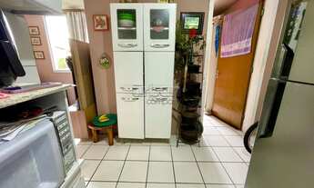 Imagem 7: Apartamento com 2 dormitórios bairro Mato Grande