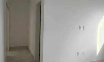 Imagem 13: Casa à venda no VILLAREDO BARRA RESIDENCIAL, OLHOS D'ÁGUA, Barra dos Coqueiros, SE