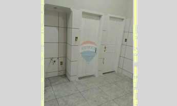 Imagem 2: Sala Comercial Pronta em Parque das Américas, Maua, SP