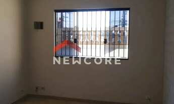 Imagem: Casa em Rua Virgínia Augusta Miguel - Cidade