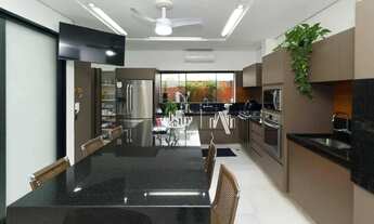 Imagem 7: Casa com 3 suites à venda, 250 m² por R$ 2.950.000 - Sun Lake Residence - Londrina/PR