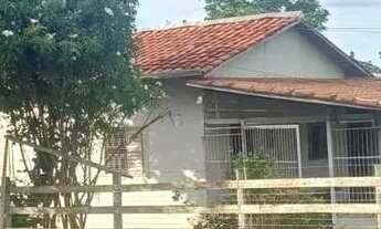 Imagem 3: VENDE-SE CHACARA NO MUNICIPIO DE AVELINOPOLIS-GO COM 2 ALQUEIRES