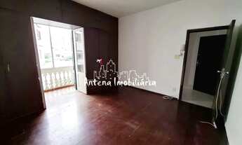 Imagem 2: Kitnet em Santa Cecília - Cód.: 12776